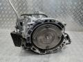 КПП автоматическая (АКПП) Mazda 6 1 поколение [рестайлинг] 2006, бензин, FS5019421, T525C - фото №5