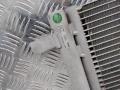 радиатор кондиционера Volkswagen Passat B8 2016, 8FC351343 - фото №2