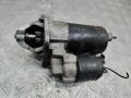 стартер Audi A4 B6 2002, 2.0 л., ALT, бензин, 06B911023 - фото №3