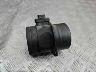 расходомер воздуха Audi A4 B8/8K [рестайлинг] 2011, 03L906461, 0281002956