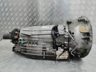 КПП автоматическая (АКПП) Mercedes-Benz C-Класс W204 [рестайлинг] 2014, 2.1 л., OM 651.911, дизель, АКПП, 722908