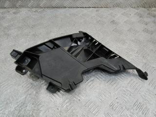 Крепление бампера переднего Audi A7 4G [рестайлинг] 2018, 4G8807283C