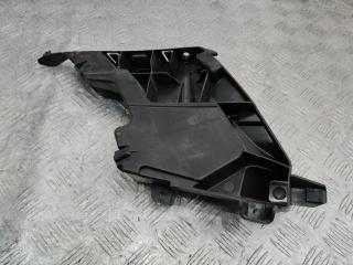 крепление бампера Audi A7 4G [рестайлинг] 2018, 4G8807284C