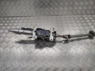 рулевая колонка Volkswagen Passat B8 2016, 3Q2419501C