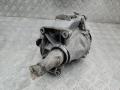 раздаточная коробка Volkswagen Passat B7 2011, 2.0 л., дизель, ZSB0 - фото №4