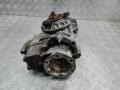раздаточная коробка Volkswagen Passat B7 2011, 2.0 л., дизель, ZSB0 - фото №5