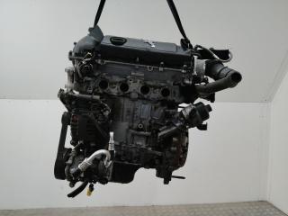 двигатель Peugeot 308 T7 2007, 1.4 л., бензин, 8FS, 10FGAH
