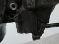 двигатель Peugeot 308 T7 2007, 1.4 л., бензин, 8FS, 10FGAH - фото №3