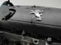 двигатель Peugeot 308 T7 2007, 1.4 л., бензин, 8FS, 10FGAH - фото №7