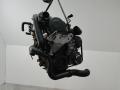 двигатель Volkswagen Golf 5 поколение 2006, 1.9 л., BXF, дизель, BXF - фото №6