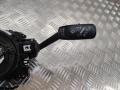 переключатель подрулевой (стрекоза) Volkswagen Golf 7 поколение 2013, 5Q0953507AG - фото №3