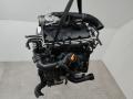 двигатель Volkswagen Golf 5 поколение 2005, 1.9 л., BRU, дизель, BRU - фото №2