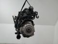 двигатель Volkswagen Golf 5 поколение 2005, 1.9 л., BRU, дизель, BRU - фото №4