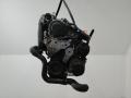 двигатель Volkswagen Golf 5 поколение 2005, 1.9 л., BRU, дизель, BRU - фото №6