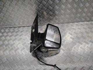 зеркало наружное правое Ford Transit Custom 1 поколение 2015, BK2117682EJW, BK2117682