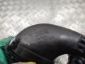 патрубок воздушного фильтра BMW X3 E83 2005, 3.0 л., дизель, 7794172 - фото №4