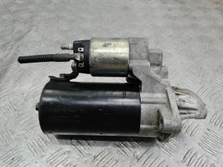 стартер BMW X3 E83 2005, 3.0 л., дизель, 7796892