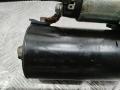 стартер BMW X3 E83 2005, 3.0 л., дизель, 7796892 - фото №2