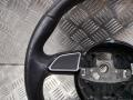 руль Audi A3 8V 2014, 8R0419091AA, 8R0419091 - фото №5