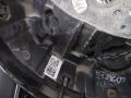 руль Audi A3 8V 2014, 8R0419091AA, 8R0419091 - фото №6