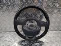 руль Audi A3 8V 2014, 8R0419091AA, 8R0419091 - фото №7