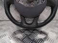 руль Audi A3 8V 2014, 8R0419091AA, 8R0419091 - фото №9