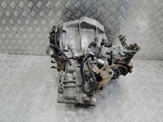 КПП механическая (МКПП) Nissan X-Trail T30 [рестайлинг] 2006, 2.2 л., дизель, 8H5