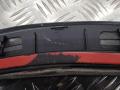 молдинг крыла Audi Q3 8U 2012, 8U0853718A - фото №7