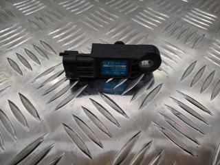 датчик абсолютного давления Renault Megane 3 поколение 2010, 223650001R