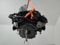 двигатель Audi A6 4G/C7 2012, 2.8 л., бензин, CHV - фото №6
