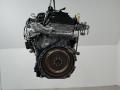 двигатель Mercedes-Benz E-Класс W212/S212/C207/A207 2012, 2.2 л., дизель, 651925 - фото №6