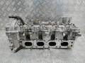 головка блока цилиндров Mercedes-Benz CLA-Класс C117 [рестайлинг] 2017, 2.0 л., бензин, R270016 - фото №2