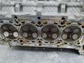 головка блока цилиндров Mercedes-Benz CLA-Класс C117 [рестайлинг] 2017, 2.0 л., бензин, R270016 - фото №9