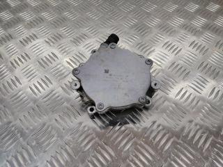 насос вакуумный Mercedes-Benz CLA-Класс C117 [рестайлинг] 2017, 2.0 л., бензин, A2701800901