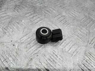 датчик детонации Mercedes-Benz CLA-Класс C117 [рестайлинг] 2017, 2.0 л., бензин, A2709050900