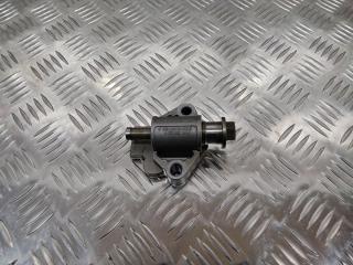 механизм натяжения ремня, цепи Mercedes-Benz CLA-Класс C117 [рестайлинг] 2017, 2.0 л., бензин, A2700521000