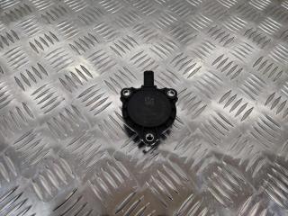 электромагнитный клапан Mercedes-Benz CLA-Класс C117 [рестайлинг] 2017, 2.0 л., бензин, A2761560790