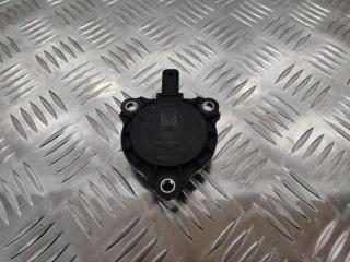 электромагнитный клапан Mercedes-Benz CLA-Класс C117 [рестайлинг] 2017, 2.0 л., бензин, A2761560790