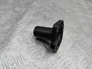 датчик уровня масла Mercedes-Benz CLA-Класс C117 [рестайлинг] 2017, 2.0 л., бензин, A0011531932