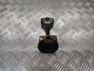 поршень Mercedes-Benz CLA-Класс C117 [рестайлинг] 2017, 2.0 л., бензин, A2701917