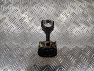 поршень Mercedes-Benz CLA-Класс C117 [рестайлинг] 2017, 2.0 л., бензин, A2701917