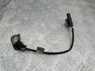 датчик температуры охлаждающей жидкости Mercedes-Benz CLA-Класс C117 [рестайлинг] 2017, 2.0 л., бензин, A2701500320, A0009056102