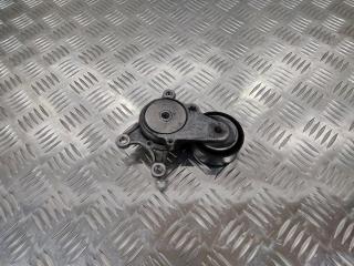 натяжитель Mercedes-Benz CLA-Класс C117 [рестайлинг] 2017, 2.0 л., бензин, A2702000370