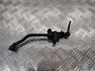 клапан вентиляции топливного бака BMW 3 серия E90/E91/E92/E93 2005, 2.0 л., бензин, 7512581