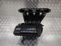коллектор впускной BMW 3 серия E90/E91/E92/E93 2005, 2.0 л., бензин, 7529432 - фото №5