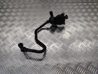 маслоотделитель (сапун) BMW 3 серия E90/E91/E92/E93 2005, 2.0 л., бензин, 441588624