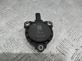 электромагнитный клапан Mercedes-Benz CLA-Класс C117 [рестайлинг] 2017, 2.0 л., бензин, A2761560790