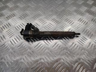 форсунка Mercedes-Benz C-Класс W203/S203/CL203 [рестайлинг] 2004, 2.2 л., дизель, A6110700987