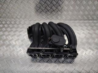 коллектор впускной Mercedes-Benz C-Класс W203/S203/CL203 2003, 2.2 л., дизель, A61109037