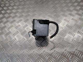 подогреватель охлаждающей жидкости Mercedes-Benz C-Класс W203/S203/CL203 2003, 2.2 л., дизель, A2031500154